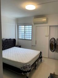 Blk 586 Cheng San Court (Ang Mo Kio), HDB 3 Rooms #599128851